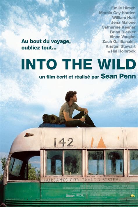 into the wild myflixer|Into the Wild (2007) Stream and Watch Online .